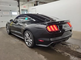 Ford Mustang * GT PREMIUM * CARFAX *    | Mobile.bg    4