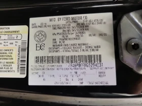Ford Mustang * GT PREMIUM * CARFAX *    | Mobile.bg    15