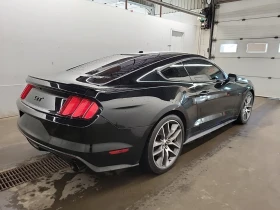 Ford Mustang * GT PREMIUM * CARFAX *    | Mobile.bg    3