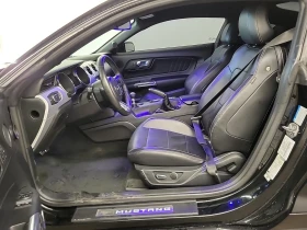 Ford Mustang * GT PREMIUM * CARFAX *    | Mobile.bg    5