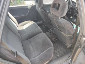 Обява за продажба на Opel Vectra ~3 000 лв. - изображение 3 | Auto.bg Обява за продажба на Opel Vectra ~3 000 лв. - изображение 3