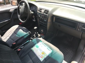Обява за продажба на Opel Vectra ~3 000 лв. - изображение 4 | Auto.bg Обява за продажба на Opel Vectra ~3 000 лв. - изображение 4