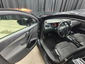 Обява за продажба на Peugeot 508 1/6HDI AUTOMATIC * NAVI*  ~18 900 лв. - изображение 6