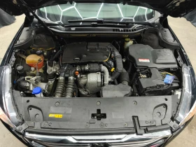 Peugeot 508 1/6HDI AUTOMATIC * NAVI*  - 18900 лв. / 9663.42 € - 27263000 17
