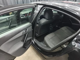 Обява за продажба на Peugeot 508 1/6HDI AUTOMATIC * NAVI*  ~18 900 лв. - изображение 8