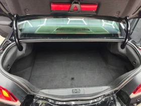 Обява за продажба на Peugeot 508 1/6HDI AUTOMATIC * NAVI*  ~18 900 лв. - изображение 9