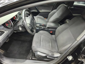 Обява за продажба на Peugeot 508 1/6HDI AUTOMATIC * NAVI*  ~18 900 лв. - изображение 7
