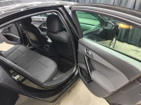 Обява за продажба на Peugeot 508 1/6HDI AUTOMATIC * NAVI*  ~18 900 лв. - изображение 10