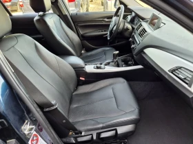 BMW 116 D | Mobile.bg � ����� ������ 12