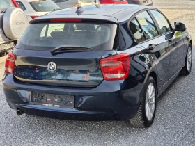 BMW 116 D | Mobile.bg � ����� ������ 5