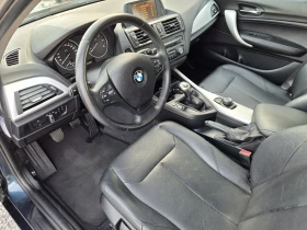 BMW 116 D | Mobile.bg � ����� ������ 10