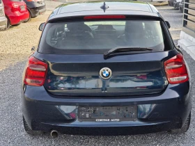 BMW 116 D | Mobile.bg � ����� ������ 6