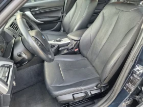 BMW 116 D | Mobile.bg � ����� ������ 9
