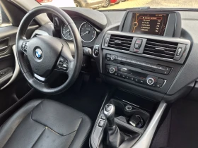 BMW 116 D | Mobile.bg � ����� ������ 11