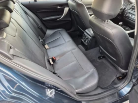 BMW 116 D | Mobile.bg � ����� ������ 13