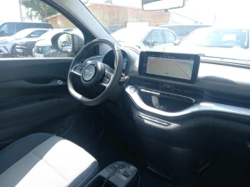Fiat 500 e Icon 42kW - 26990 лв. / 13799.77 € - 38608866 6