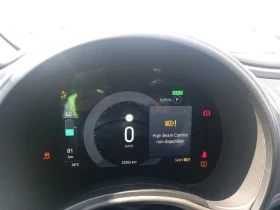 Fiat 500 e Icon 42kW - 26990 лв. / 13799.77 € - 38608866 7