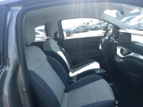 Fiat 500 e Icon 42kW - 26990 лв. / 13799.77 € - 38608866 8