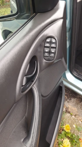 Ford Focus  Комби, снимка 7