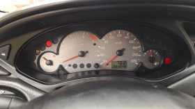 Ford Focus  Комби, снимка 12