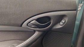 Ford Focus  Комби, снимка 10