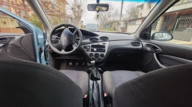 Ford Focus  Комби, снимка 9