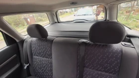 Ford Focus  Комби, снимка 8