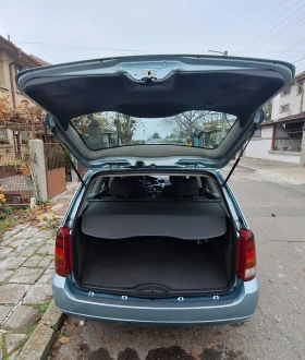 Ford Focus  Комби, снимка 13