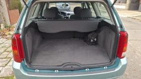 Ford Focus  Комби, снимка 14