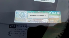 Ford Focus  Комби, снимка 16