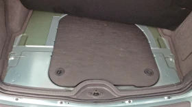 Ford Focus  Комби, снимка 15