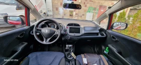 Honda Jazz  | Mobile.bg    8