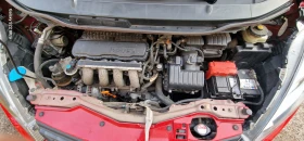 Honda Jazz  | Mobile.bg    10