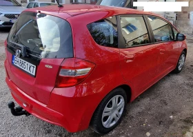 Honda Jazz  | Mobile.bg    6