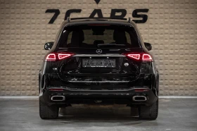 Mercedes-Benz GLE 450 4MATIC* 9G-TRONIC* AMG Line* Distronic* 4D Burmest | Mobile.bg � ����� ������ 6