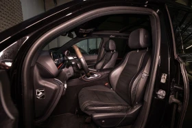 Mercedes-Benz GLE 450 4MATIC* 9G-TRONIC* AMG Line* Distronic* 4D Burmest - 49000 € / 95835.67 лв. - 43627618 8
