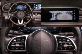 Mercedes-Benz GLE 450 4MATIC* 9G-TRONIC* AMG Line* Distronic* 4D Burmest - 49000 € / 95835.67 лв. - 43627618 14