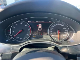Audi A7 / S-LINE / Technik / CARFAX - 15800 € / 30902.11 лв. - 91301144 8