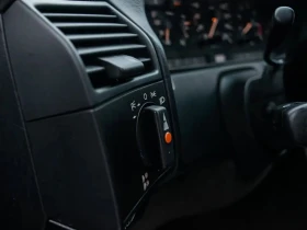 Mercedes-Benz SL 500 - 23797 € / 46542.89 лв. - 55063349 10