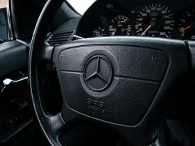 Mercedes-Benz SL 500 - 23797 € / 46542.89 лв. - 55063349 11