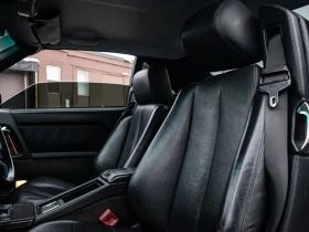 Mercedes-Benz SL 500 - 23797 € / 46542.89 лв. - 55063349 8