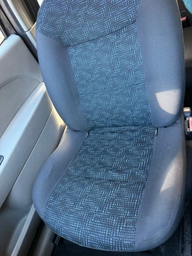 Renault Twingo, снимка 11