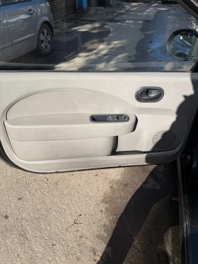 Renault Twingo, снимка 7