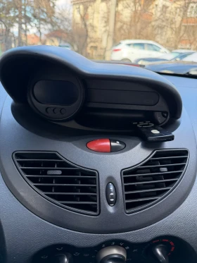 Renault Twingo, снимка 12