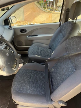 Renault Twingo, снимка 8