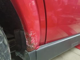 Opel Astra Astra - 1200 € / 2347.00 лв. - 92447122 6