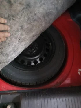 Opel Astra Astra - 1200 € / 2347.00 лв. - 92447122 7