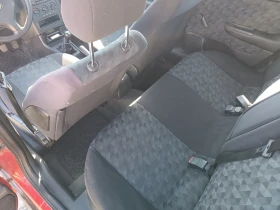 Opel Astra Astra | Mobile.bg � ����� ������ 10