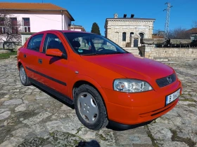Opel Astra Astra | Mobile.bg � ����� ������ 7