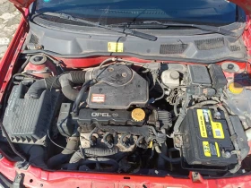 Opel Astra Astra | Mobile.bg � ����� ������ 15